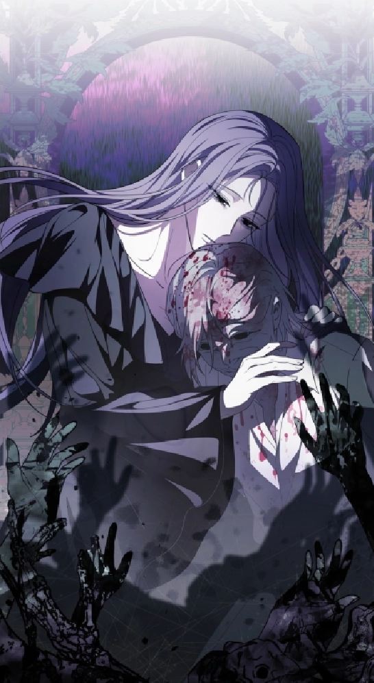 Chapter 18